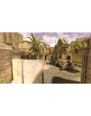 Pavlov VR Steam Gift АВТОВЫДАЧА ВСЕ РЕГИОНЫ