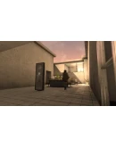 Pavlov VR Steam Gift АВТОВЫДАЧА ВСЕ РЕГИОНЫ