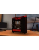 PC Building Simulator Steam Gift АВТОВЫДАЧА РОССИЯ