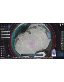 Per Aspera Steam Gift АВТОВЫДАЧА ВСЕ РЕГИОНЫ