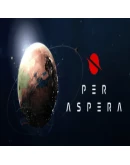 Per Aspera Steam Gift АВТОВЫДАЧА ВСЕ РЕГИОНЫ