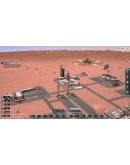 Per Aspera Steam Gift АВТОВЫДАЧА ВСЕ РЕГИОНЫ