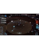 Per Aspera Steam Gift АВТОВЫДАЧА ВСЕ РЕГИОНЫ