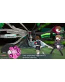 Persona 3 Portable Steam Gift АВТОВЫДАЧАВСЕ РЕГИОНЫ