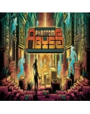 Phantom Abyss Steam Gift АВТОВЫДАЧА ВСЕ РЕГИОНЫ