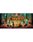 Phantom Abyss Steam Gift АВТОВЫДАЧА ВСЕ РЕГИОНЫ