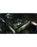 Phantom Doctrine Steam Gift АВТОВЫДАЧА ВСЕ РЕГИОНЫ