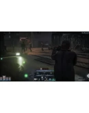 Phantom Doctrine Steam Gift АВТОВЫДАЧА ВСЕ РЕГИОНЫ