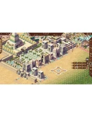 Pharaoh: A New Era Steam Gift АВТОВЫДАЧА РОССИЯ