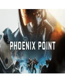Phoenix Point Steam Gift АВТОВЫДАЧА ВСЕ РЕГИОНЫ