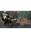 Phoenix Point Steam Gift АВТОВЫДАЧА ВСЕ РЕГИОНЫ