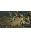 Phoenix Point Steam Gift АВТОВЫДАЧА ВСЕ РЕГИОНЫ