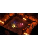 Pillars of Eternity II Deadfire Steam Gift АВТО РОССИЯ