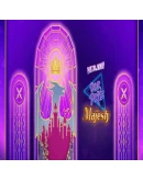 Pistol Whip Steam Gift АВТОВЫДАЧА ВСЕ РЕГИОНЫ