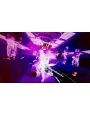 Pistol Whip Steam Gift АВТОВЫДАЧА ВСЕ РЕГИОНЫ