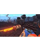 PixARK Steam Gift АВТОВЫДАЧА ВСЕ РЕГИОНЫ