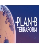 Plan B: Terraform Steam Gift АВТОВЫДАЧАВСЕ РЕГИОНЫ