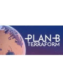 Plan B: Terraform Steam Gift АВТОВЫДАЧАВСЕ РЕГИОНЫ