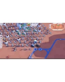 Plan B: Terraform Steam Gift АВТОВЫДАЧАВСЕ РЕГИОНЫ