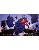 PLANET ALPHA Steam Gift АВТОВЫДАЧА ВСЕ РЕГИОНЫ