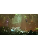 PLANET ALPHA Steam Gift АВТОВЫДАЧА ВСЕ РЕГИОНЫ