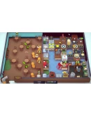 PlateUp! Steam Gift АВТОВЫДАЧА ВСЕ РЕГИОНЫ