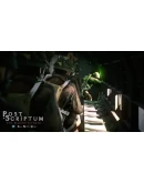 Post Scriptum Steam Gift АВТОВЫДАЧА ВСЕ РЕГИОНЫ