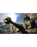 Post Scriptum Steam Gift АВТОВЫДАЧА ВСЕ РЕГИОНЫ