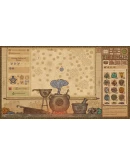Potion Craft: Alchemist Simulator Steam GiftАВТО CIS