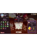 Potionomics Steam Gift АВТОВЫДАЧА ВСЕ РЕГИОНЫ