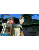 PowerWash Simulator Steam Gift АВТО ВСЕ РЕГИОНЫ