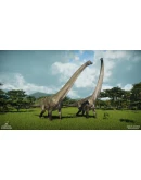 Prehistoric Kingdom Steam Gift АВТОВЫДАЧА РОССИЯ