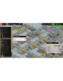 Production Line : Car factory simulation Steam Gift RU
