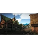 Project: Gorgon Steam Gift АВТОВЫДАЧА ВСЕ РЕГИОНЫ