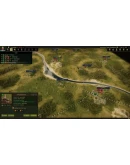 Railroad Corporation Steam Gift АВТОВЫДАЧА РОССИЯ