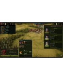 Railroad Corporation Steam Gift АВТОВЫДАЧА РОССИЯ