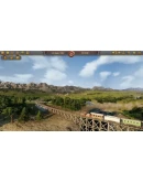 Railway Empire Steam Gift АВТОВЫДАЧА ВСЕ РЕГИОНЫ