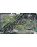 Rebel Inc: Escalation Steam Gift АВТОВЫДАЧА РОССИЯ