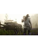 Red Dead Online Steam Gift АВТОДОСТАВКА РОССИЯ