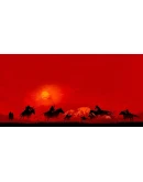 Red Dead Online Steam Gift АВТОДОСТАВКА РОССИЯ