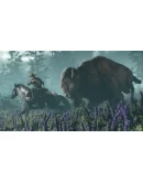 Red Dead Online Steam Gift АВТОДОСТАВКА РОССИЯ