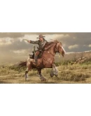 Red Dead Online Steam Gift АВТОДОСТАВКА РОССИЯ