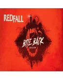 Redfall - Bite Back Edition Steam Gift АВТО РОССИЯ