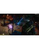 Redfall - Bite Back Edition Steam Gift АВТО РОССИЯ