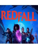 Redfall Steam Gift АВТОВЫДАЧА ВСЕ РЕГИОНЫ