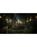 RESIDENT EVIL 2 / BIOHAZARD RE:2 Steam GiftАВТО РОССИЯ