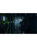 RESIDENT EVIL 2 / BIOHAZARD RE:2 Steam GiftАВТО РОССИЯ