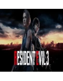 RESIDENT EVIL 3 Steam Gift АВТОВЫДАЧА ВСЕ РЕГИОНЫ