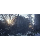 Resident Evil Village Gold Edition Steam Gift РОССИЯ