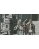 RESONANCE OF FATE/END OF ETERNITY 4K/HD EDITION STEAM